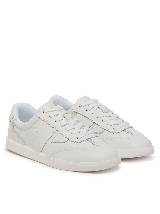 Toms Toms Tossud Collins 10022168 Valge