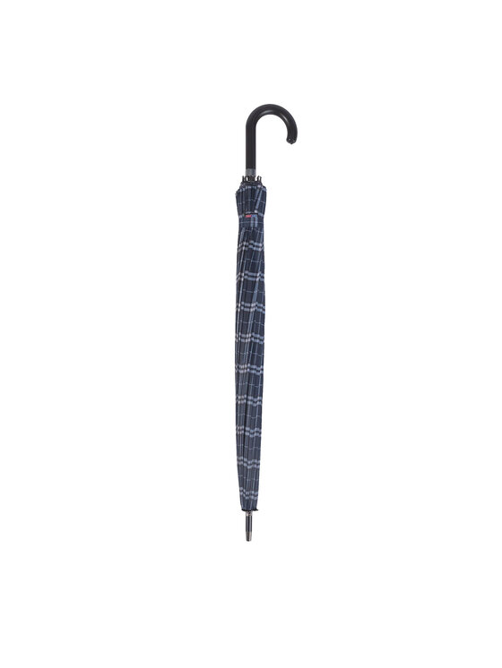 Ombrello 2504 Blu scuro