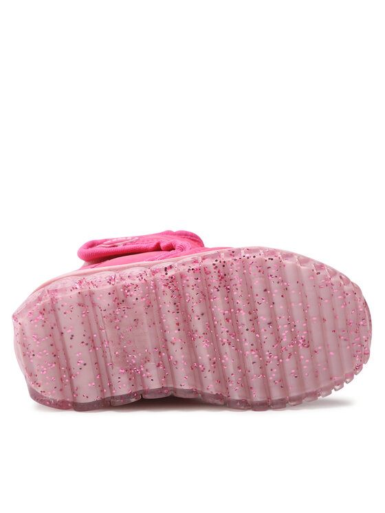 Stivali da neve Roller 2.0 1155100 Rosa