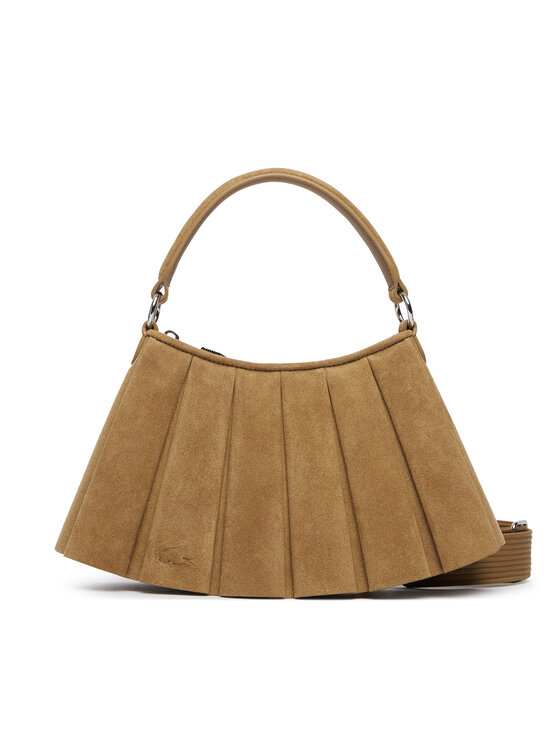 Lacoste Lacoste Rankinė NU5467DX Raudona