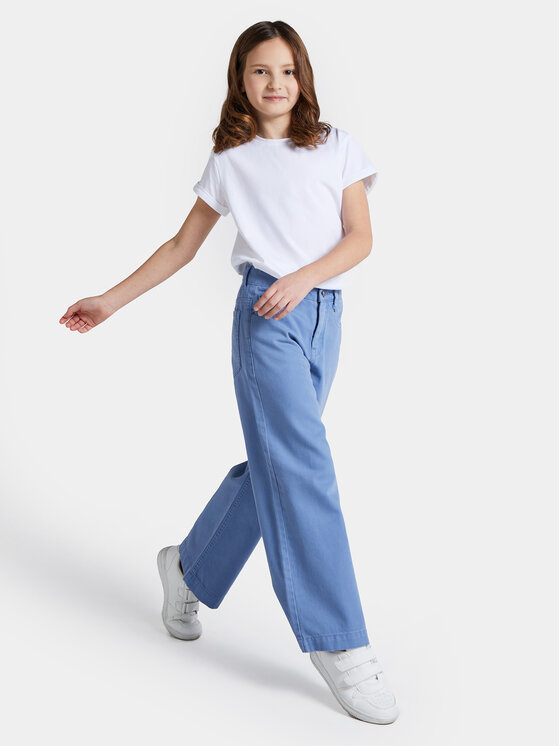 Jeans Coccodrillo