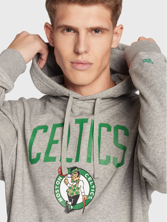 New Era New Era Jopa Boston Celtics Team Logo 11546182 Siva Regular Fit