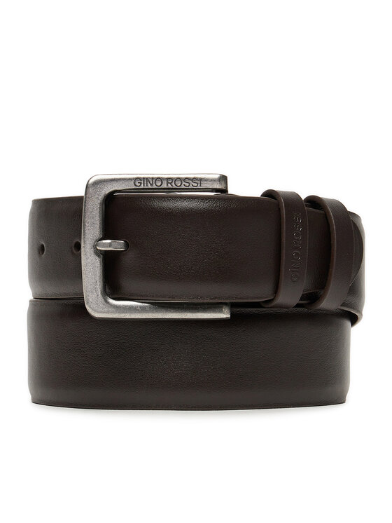 Gino Rossi Gino Rossi Cintura C-EIJAH-ZZ24068 Marrone