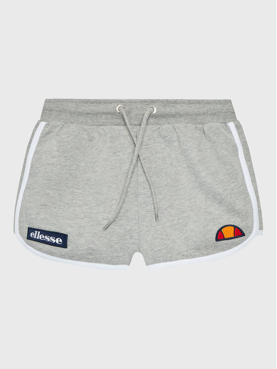 Short ellesse fashion fille