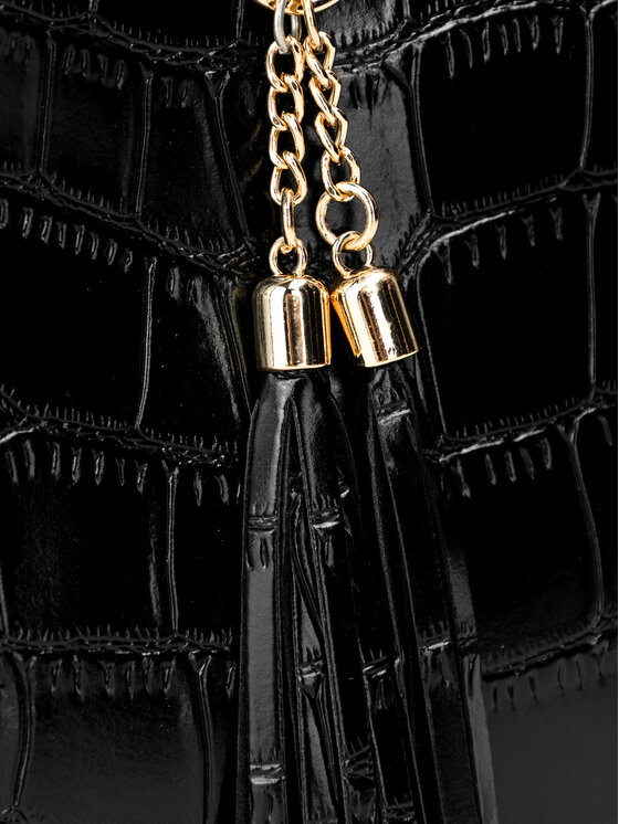 Monnari Monnari Сумка BAG4120 Чорний