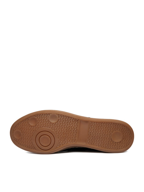 Lasocki Lasocki Sneakers CEO-PLATO-01 MI24 Negru