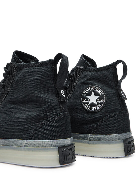 Converse Converse Tennised Chuck Taylor All Star Cx Exp2 A07199C Must