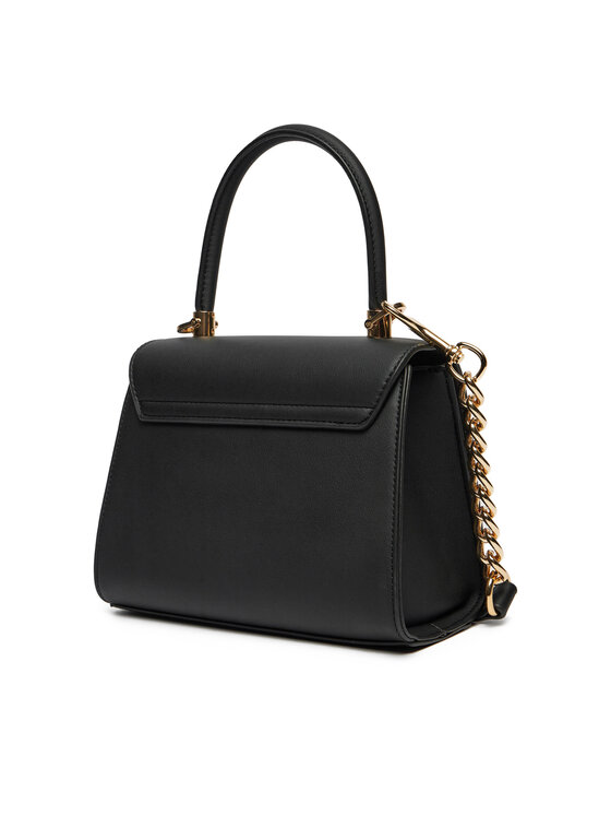 LOVE MOSCHINO Geantă JC4024PP1MKD0000 Negru | Modivo.ro