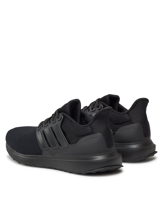 adidas adidas Sneakersy UBounce DNA IG6023 Czarny