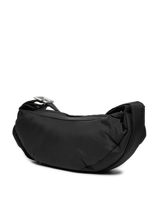 Guess Guess Torebka HMCANY P4414 Czarny