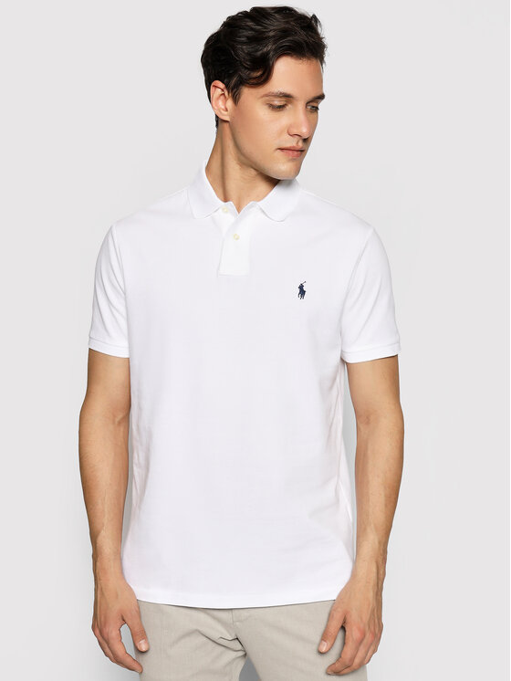 womens big pony polo ralph lauren