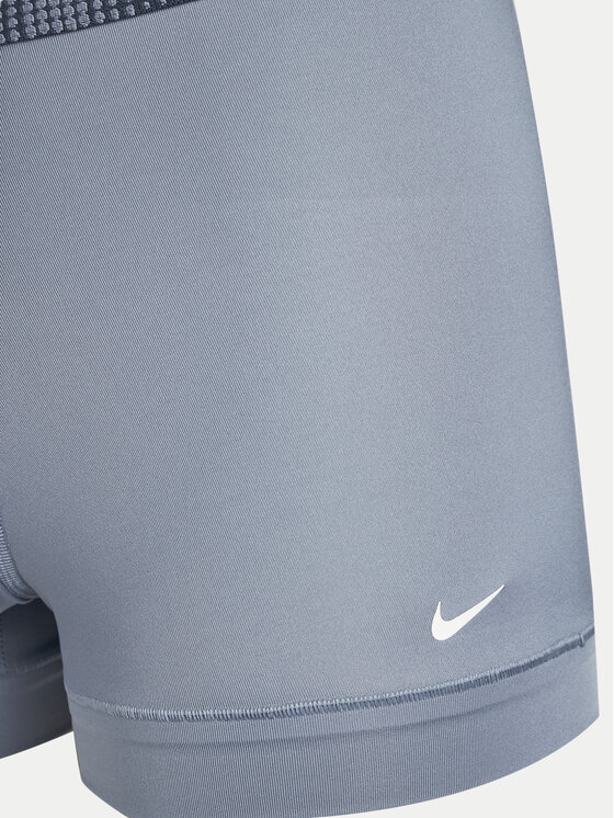Nike Nike Set 3 parov boksaric 0000KE1156 Pisana
