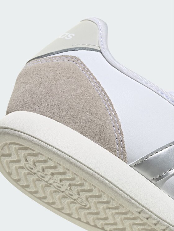 adidas adidas Półbuty Barreda Mary Jane Biały