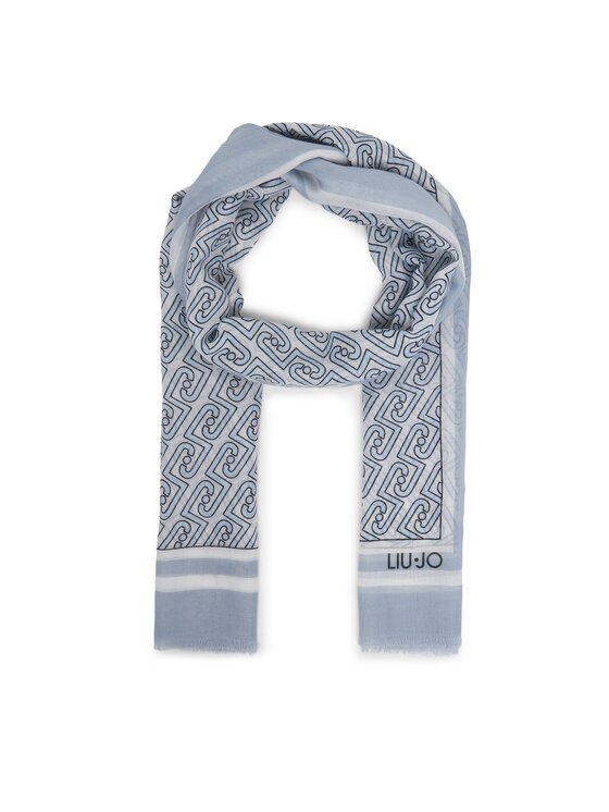 Liu Jo Liu Jo Sál 2A6039 T2745 Kék