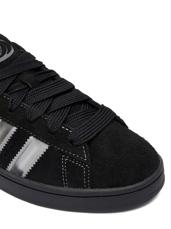 adidas adidas Sneakers Campus 00S JQ3919 Nero