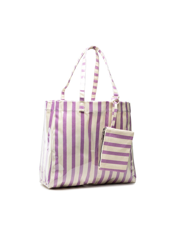 Jenny Fairy Jenny Fairy Handtasche MJA-J-144-65-01 Violett