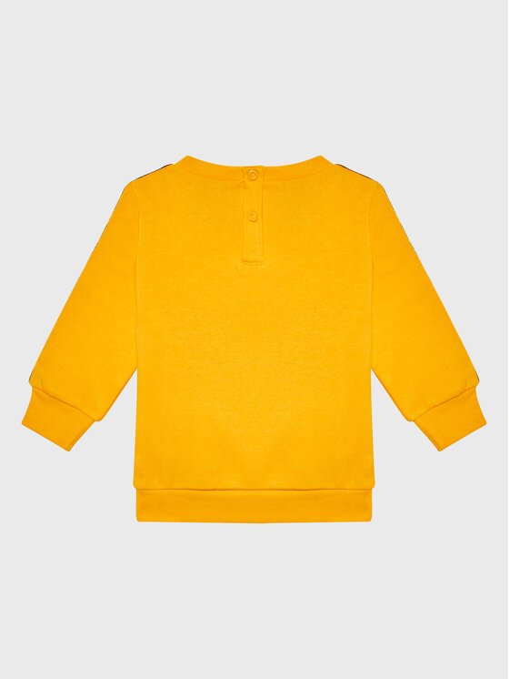 Tuta 306177 Multicolore Regular Fit