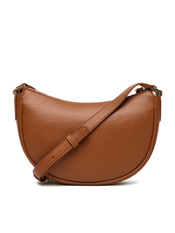 MEXX MEXX Handtasche C-MEXX-L-008-08 Braun