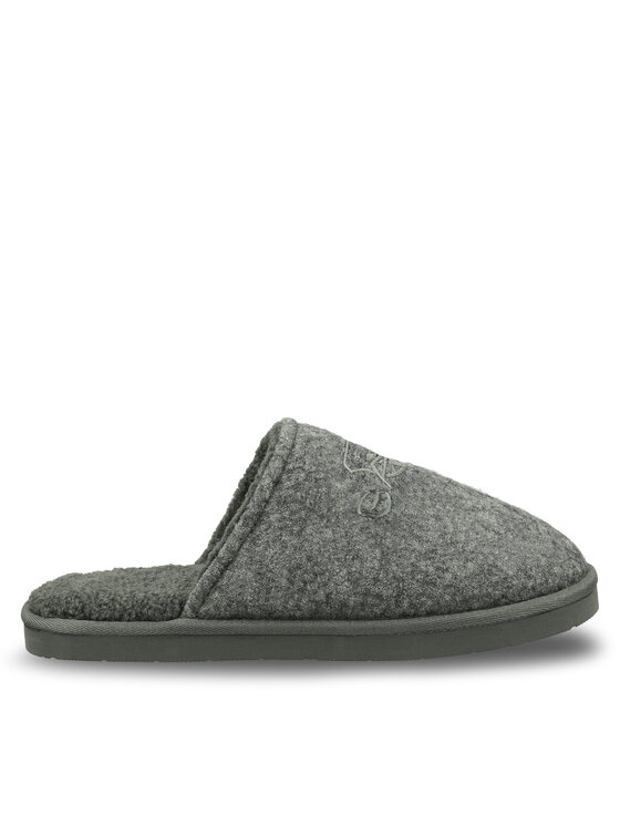 Gant Gant Пантофи 29698760 Сив