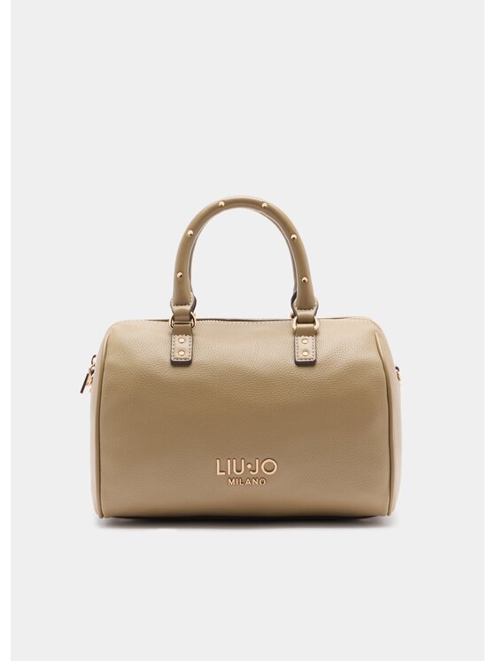 Liu Jo Liu Jo Borsetta AA6052E101201679 Beige
