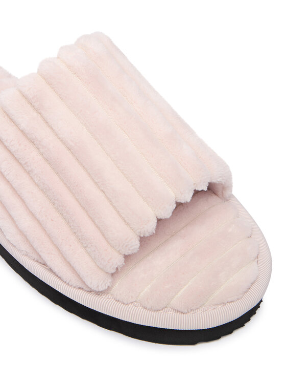 Calvin Klein Jeans Calvin Klein Jeans Pantofole YW0YW01915 Rosa