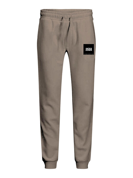 Set di 2 pantaloni Gordon 12226924 Multicolore