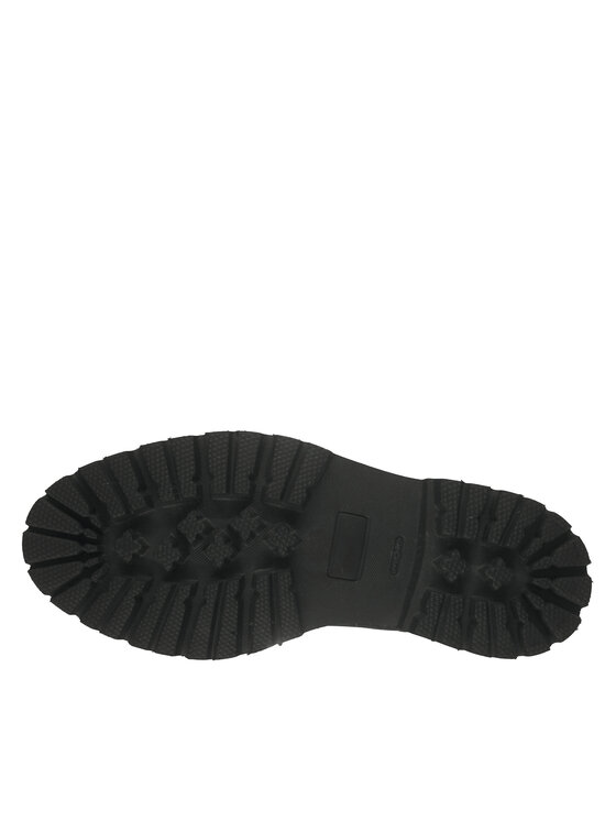 Gant Gant Sztyblety 31551119 Brązowy