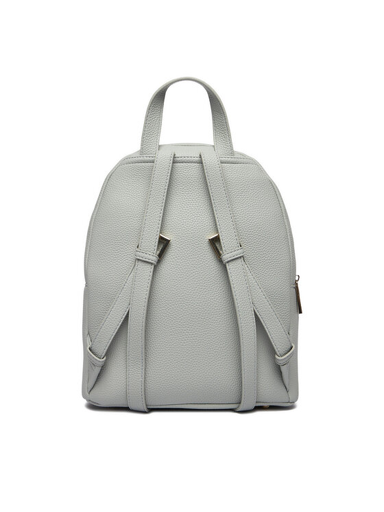 Nine West Nine West Ruksak EO-Rivon-LDA8445A Plava