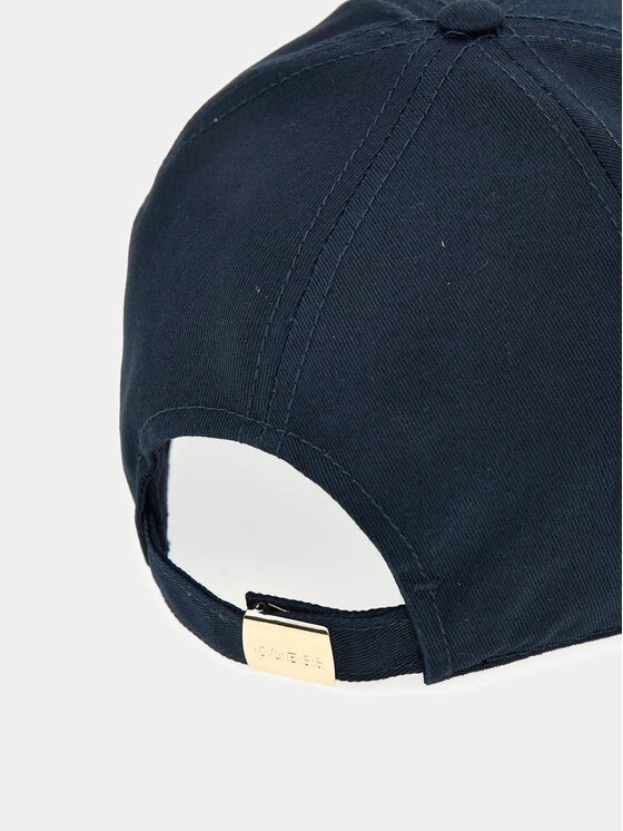 Guess Guess Cappello 181750 Blu
