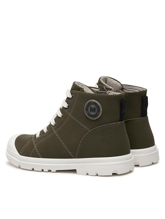 Mayoral Mayoral Trapery 46451 Khaki