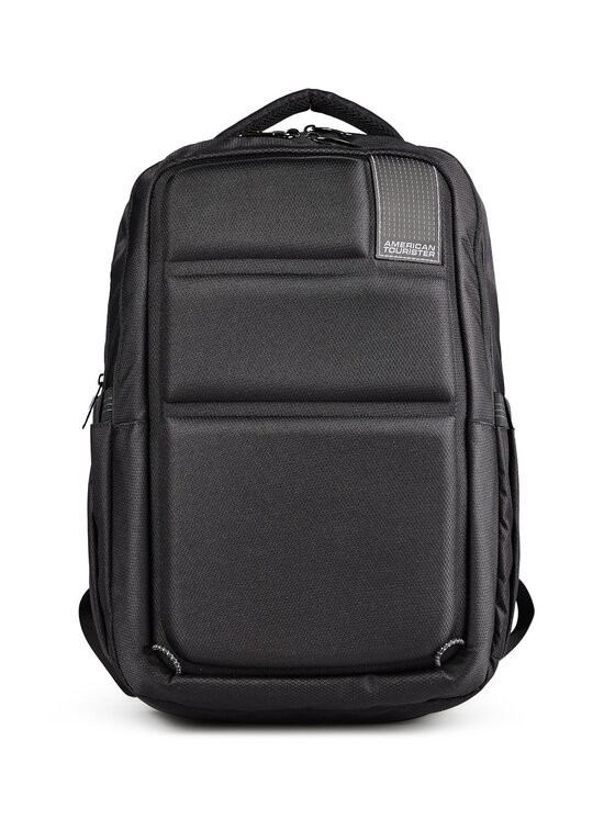 American Tourister American Tourister Plecak 335587 Czarny