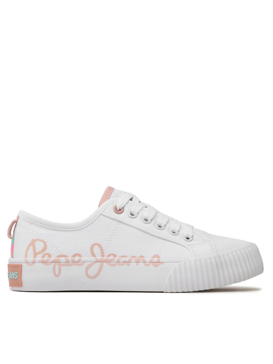 Sneakers Pepe Jeans