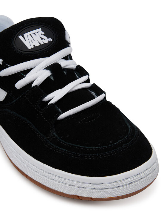 Vans Vans Tossud VN000D88MCG1 Must