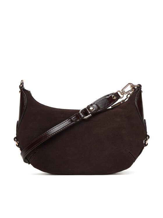 Guess Guess Geantă HWSG95 01720 Maro