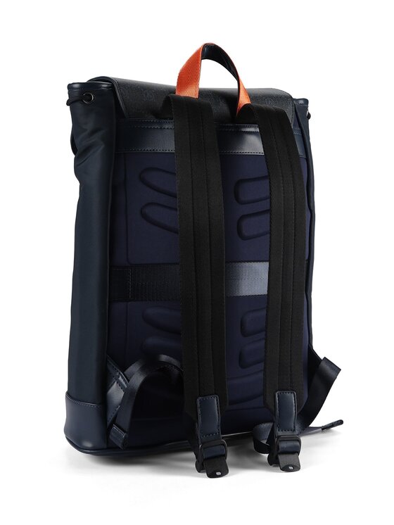 Valentino Valentino Plecak 329897 Błękitny