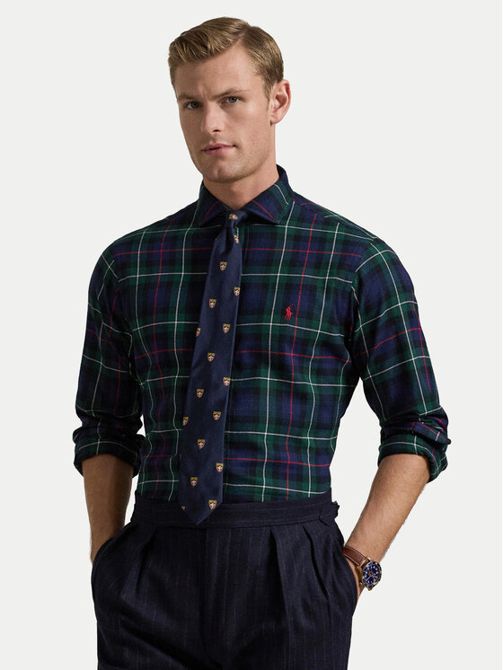 Koszula Polo Ralph Lauren