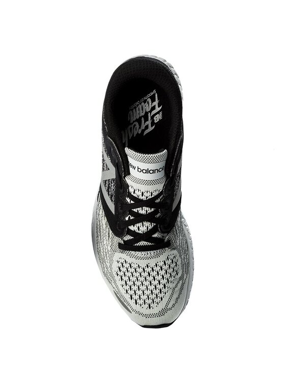 New balance mzantwg3 shop