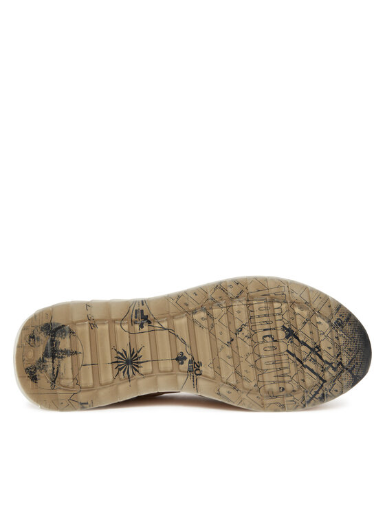 HOFF HOFF Sneakers City Vancouver 22502609 Beige