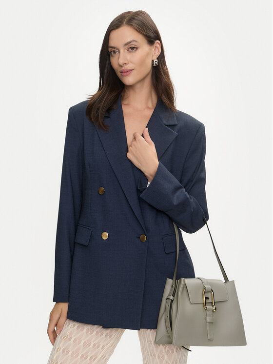 Furla Furla Kabelka WB01274 BX2045 3291S Sivá