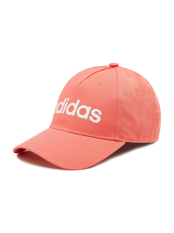 daily cap adidas