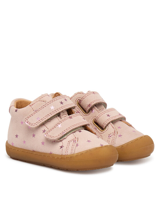 Froddo Froddo Poolsaapad Ollie S G2130328-51 M Roosa