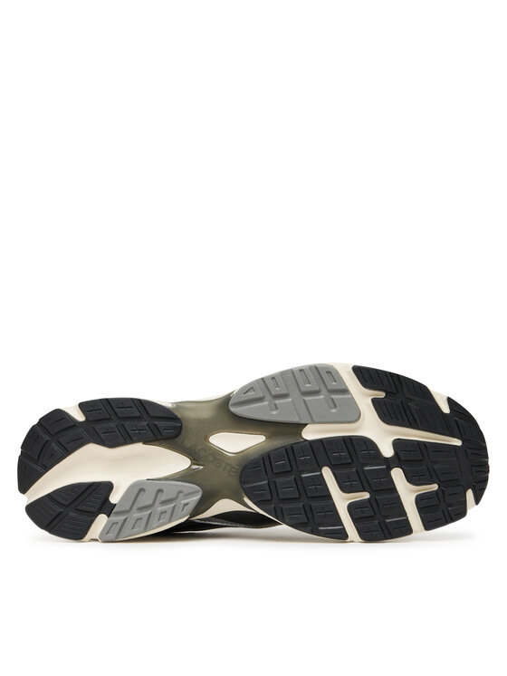 Lacoste Lacoste Tossud Storm 96 2K 7-49SMA0020 Valge