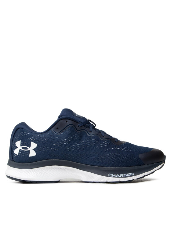 under armour 3023019