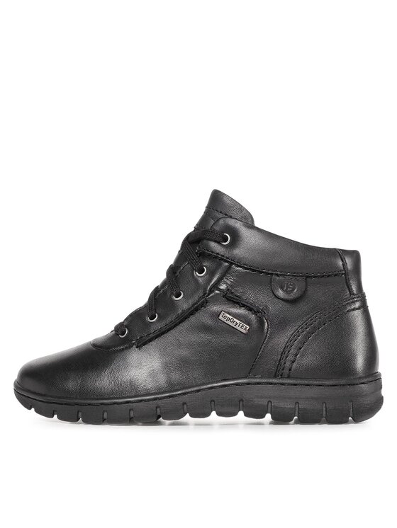 Josef Seibel Josef Seibel Saapad Steffi 53 93153 MI24 100 Must