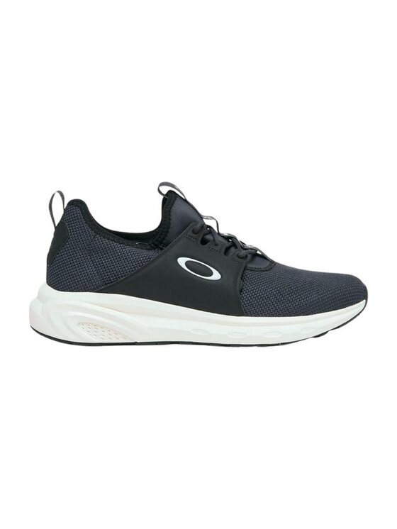 Oakley Oakley Buty FOF100542 Czarny