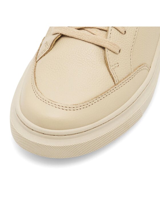 Lasocki Lasocki Sneakers ARC-DESNA-02 Beige
