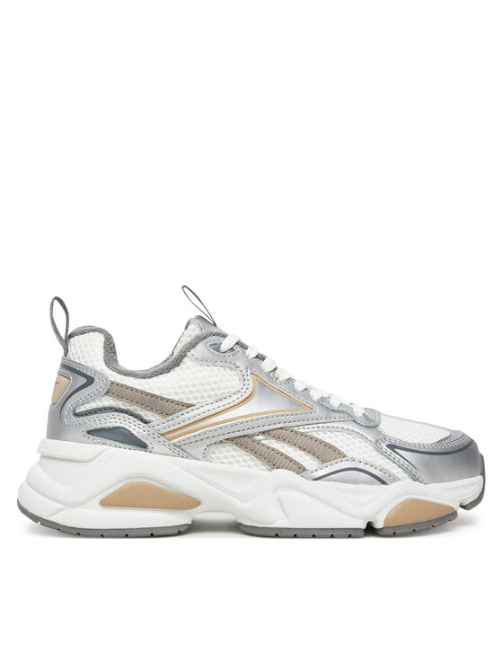Reebok Reebok Sportcipők CHARGE AR30246WSWT Fehér