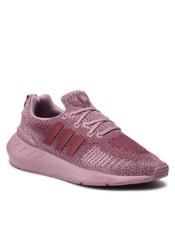 Swift run hotsell w adidas
