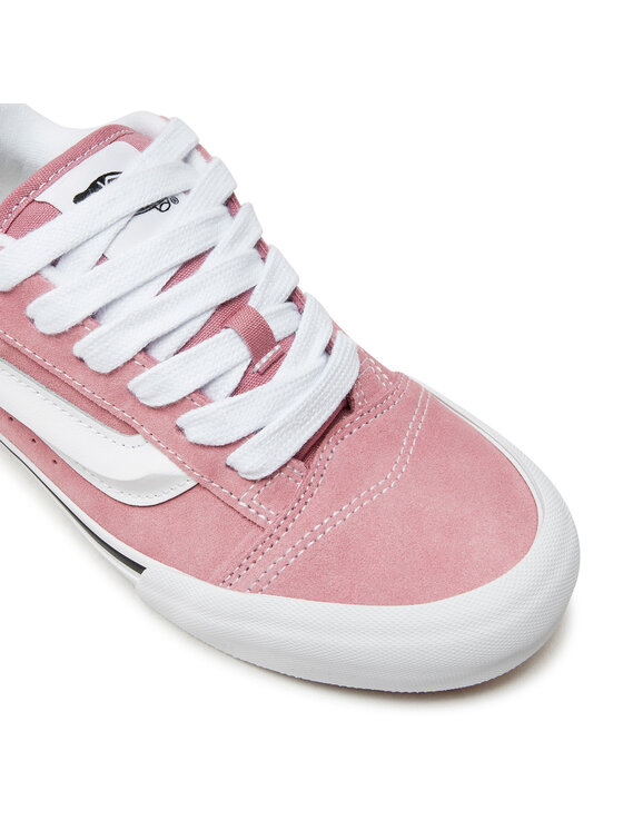 Vans old skool zephyr pink 2025