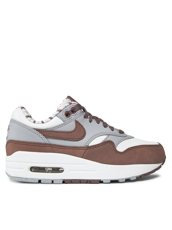 Air max deals 1 0